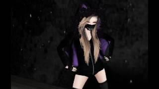 Closer imvu