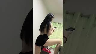 เชิ้ปๆ  ของเขาดีจริงๆ  #trending #girl #thai #shortsfeed #shorts