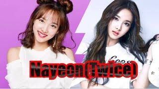 NayeonTwice#short #2021 #ytshorts #nayeon #shortvideo #2021video #twice