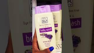 *NEW* Body Wash #inthecart #dollartreefinds #shorts