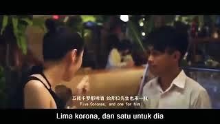 Film hot Suku pedalamanraja rimba full movie