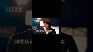 Tomas edit  peaky blinders  darku edits sigma edit  attitude lines