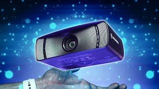 This Is The Best Webcam.. and its not even close
