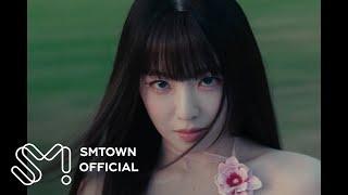 Red Velvet 레드벨벳 Cosmic MV Teaser