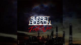 Sunset Horizon - Proto War