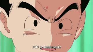 DB Super Ep 75 18 embarrasses Krillin for his weakness