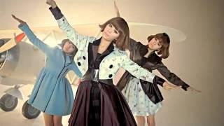 Orange Caramel   Shanghai Romance MV HD ì˜¤ë Œì§€ìº¬ë¼ë©œ   ìƒ¹í•˜ì´ë¡œë§¨ìŠ¤