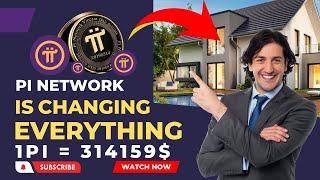 Pi Coin EXPLODES with Tesla Deal in 2024 Heres How You Could Benefit Pi Network News