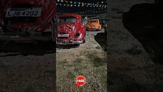 OS  Air Cooled#parecarros #parelheirosbaixosvg #amooquefaço #vivacarromodificado #fusca