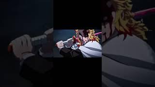 Anime vs Manga part 19  Demon Slayer edition 