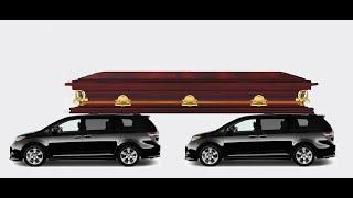 coffin dance beamNG