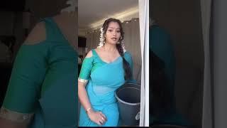Indian Aunty Lover #shorts