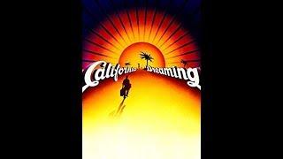 California Dreaming 1979