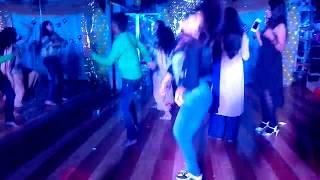 Dance  Club  In Mohakhali Dhaka - 01726879255