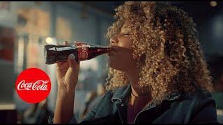 Coca-Cola Commercial  The Company Films Dubai