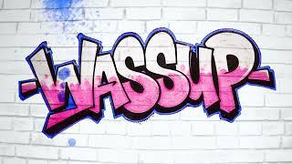 Wassup Official Lyric Video - Ciara Busta Rhymes