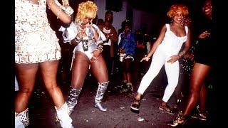 90s Dancehall Video Mix BeenieTerrorDegreeBountySpraggafrisco kidMonster ShackVegasSean Paul