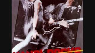 Hanoi Rocks - 11th Street Kids