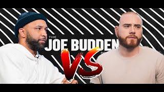 Joe vs Rory Arguments & Roasts  Joe Budden Podcast  Funny Moments  Compilation