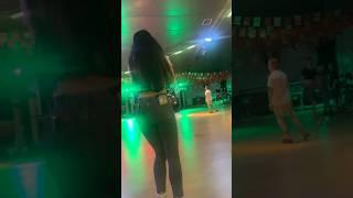 cute girl skating with slowly song #skating #bts #tiktok #viral #korean #btsarmy #song #shorts