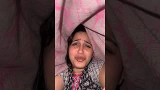 Cringe Couple Video call  #vivekjadoo #deepikavivek #shorts