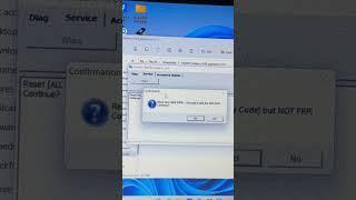 Nokia Hard Reset With Free Tool 2023 #youtubeshorts #shorts #shortvideo