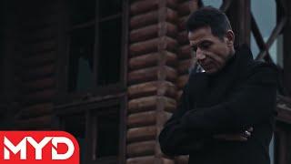 Mustafa Yıldızdoğan - Yar Gelsin  Resmi Video