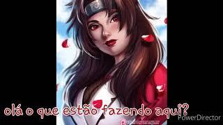 Tchau dor Olá amor 2tp ep 6