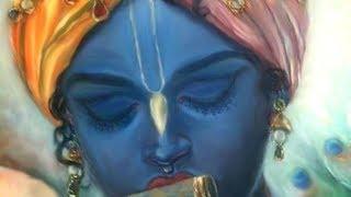lord krishna flute music RELAXING MUSIC YOUR MIND BODY AND SOUL yoga music Meditation music*7*