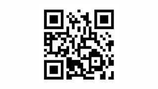 Dont Scan this QR Code