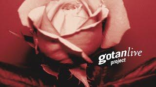 Gotan Project Live Full Album