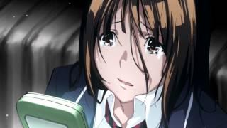 Bakuman AMV - Not just a Dream