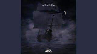 Armada