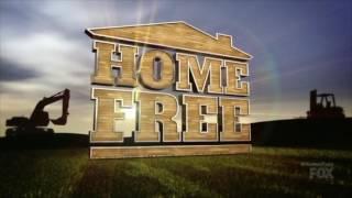 FOX HOME FREE Highlights 2016