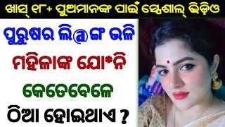 Current affairs facts in odia  All odia facts