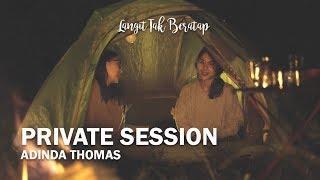 Adinda Thomas - PRIVATE SESSION