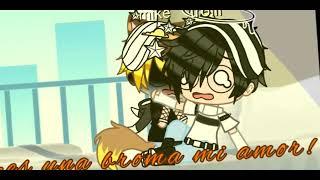 ya no te amo  meme  mikellino  gacha club ʕ·ᴥ·ʔ°•fan de vicnix•°ʕ·ᴥ·ʔ