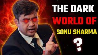 How SONU SHARMA KILLING Millions of LIVES  Ab Abhishek  @SONUSHARMAMotivation