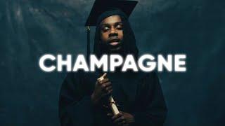 FREE Polo G Type Beat x Lil Tjay Type Beat - Champagne