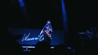 Winona Oak - Oh Wonder Tour Recap Part 3