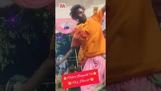 ⭐️Fakira Bargarh Ra king Dancer ⭐️⭐️⭐️No1