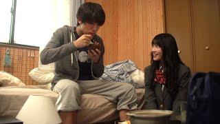 My Little Lover～Minami kun no koibito - Episode 3English Subs