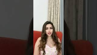 Husna Sahar #shorts #tiktok  #تیک_تاک حسنا سحر