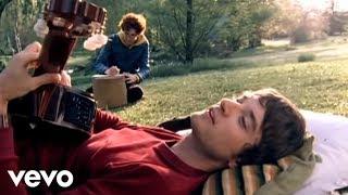 Kings Of Convenience - Misread