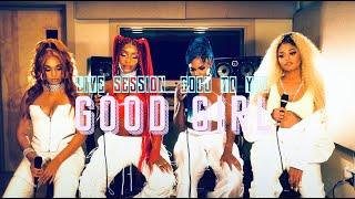 Good Girl - Good to You Acoustic