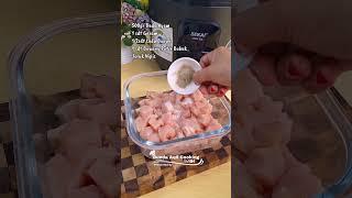 RiceBox #resep #ricebox #RiceCooker #videoviral #chickenpop #RiceCookerSekai #SEKAIpilihanku #viral