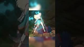 Tsunade vs Madara  Naruto Mobile #shorts