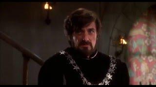 Robin Hood Men In Tights - Is she ugly