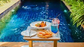 Boutique Resort Private Pool Villa SHA Extra Plus Ban Pa Khlok Thailand