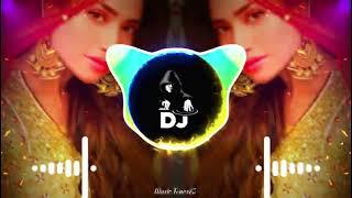 Chura Liya Hai Tumne Jo Dil Ko  DJ Remix Song  Bollywood Songs Hindi Songs DJ Songs